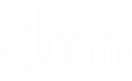 CHM Paraguay