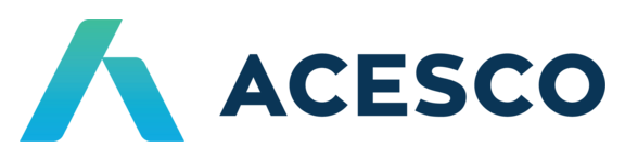 ACESCO