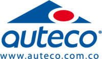 AUTECO