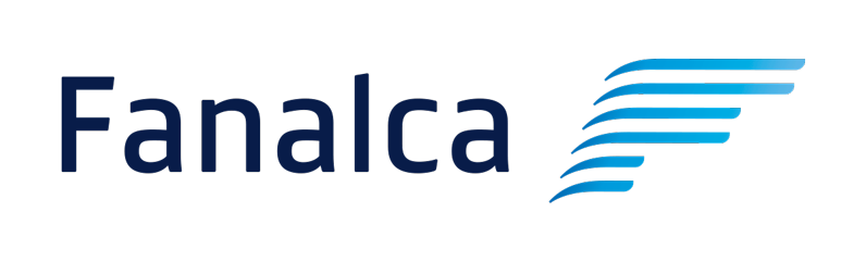 FANALCA