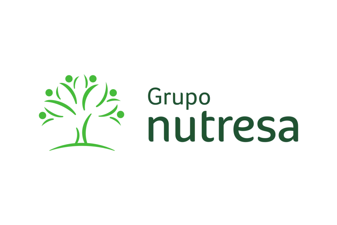 NUTRESA