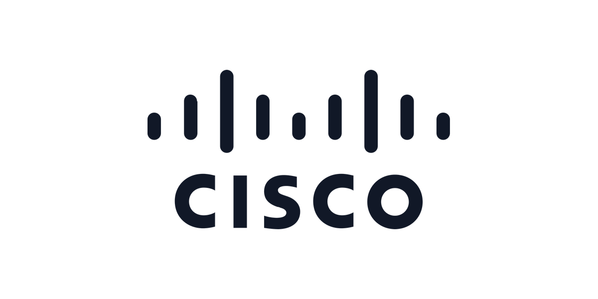 Cisco