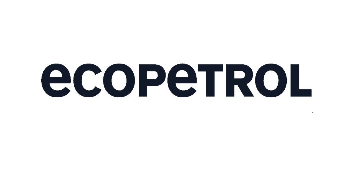 Ecopetrol
