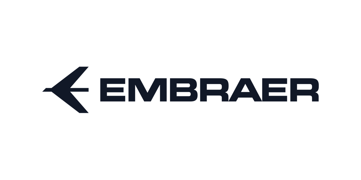Embraer