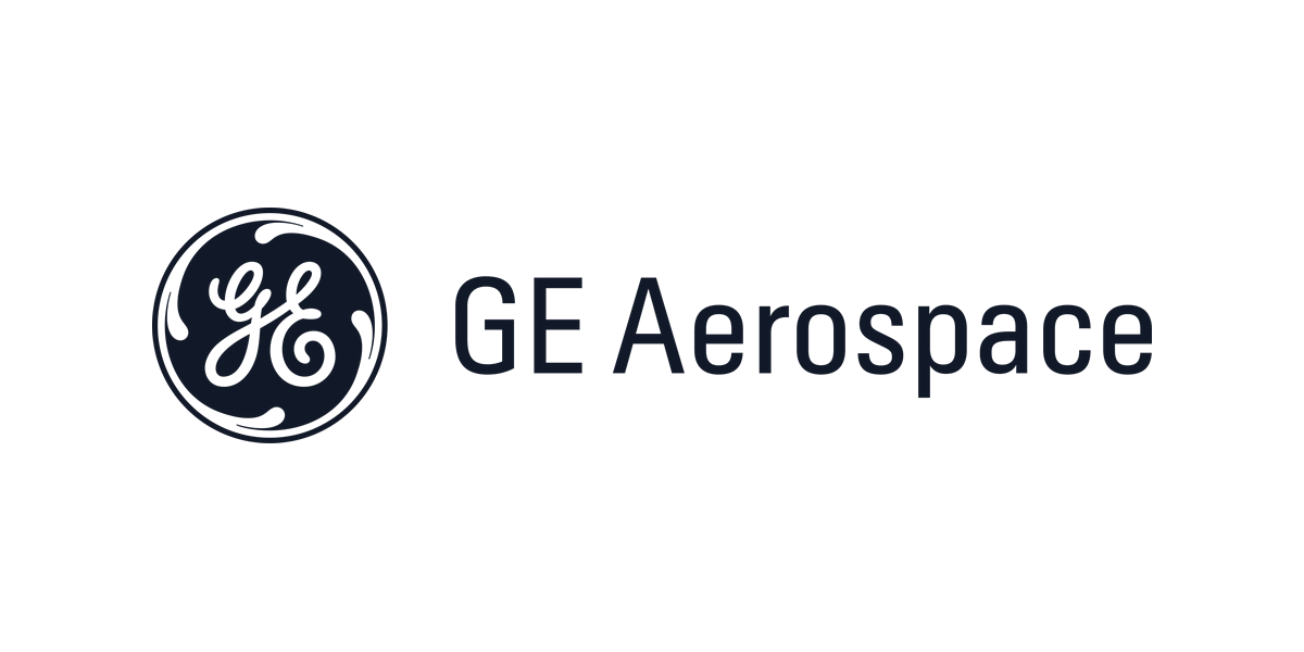 GE Aerospace