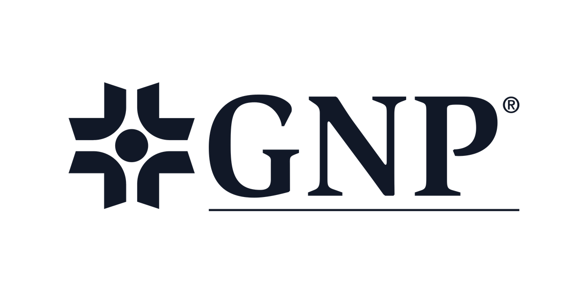 GNP