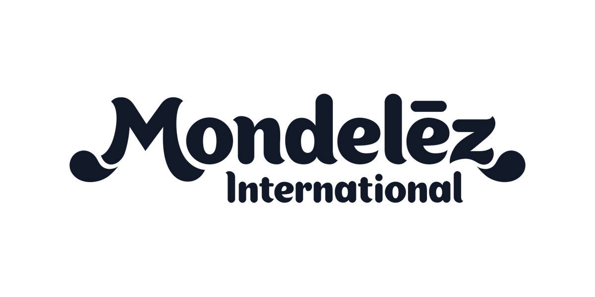 Mondelez