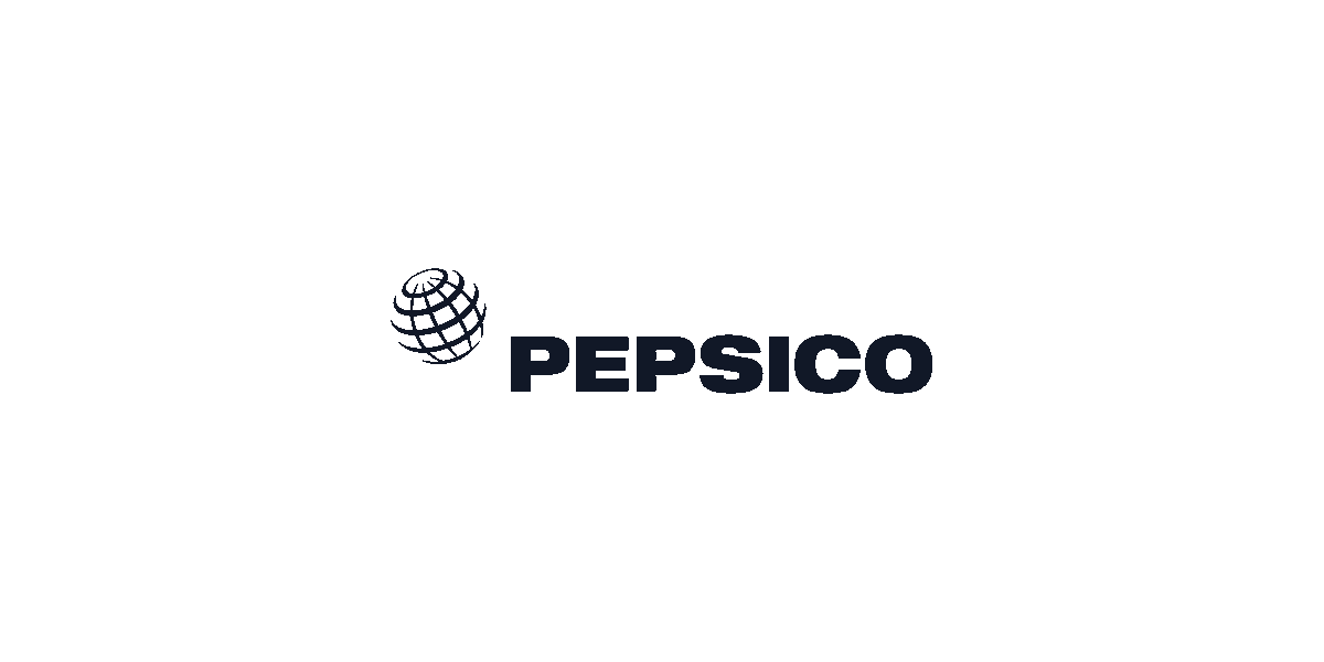 PepsiCo