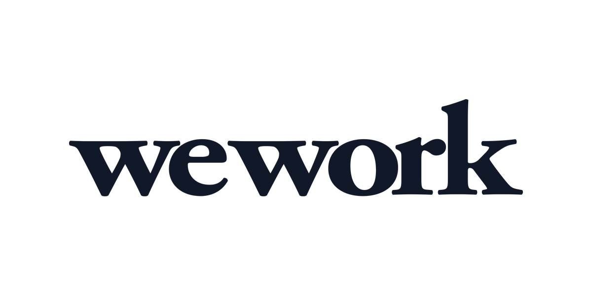 WeWork