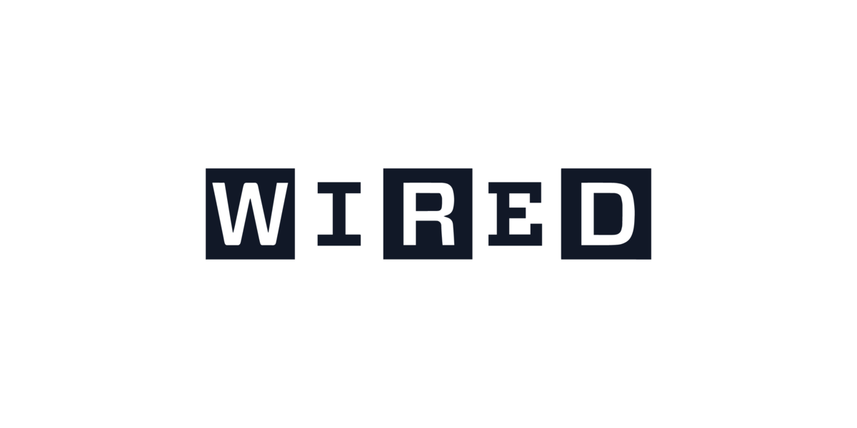WIRED