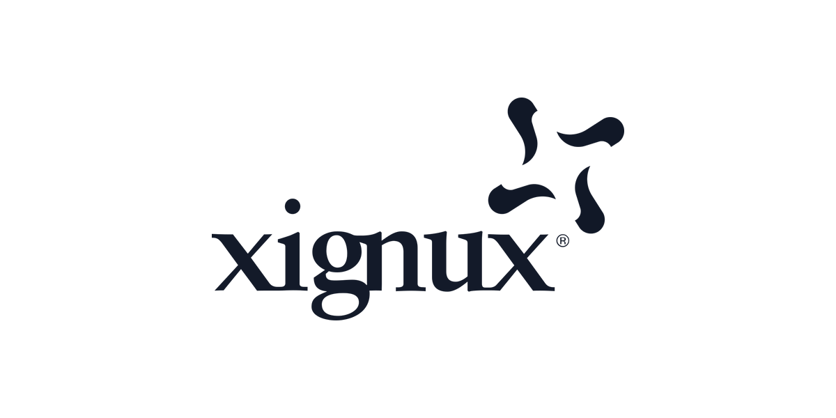 Xignux