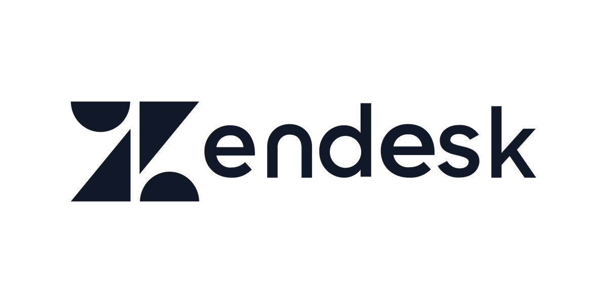 Zendesk