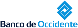 Banco de Occidente