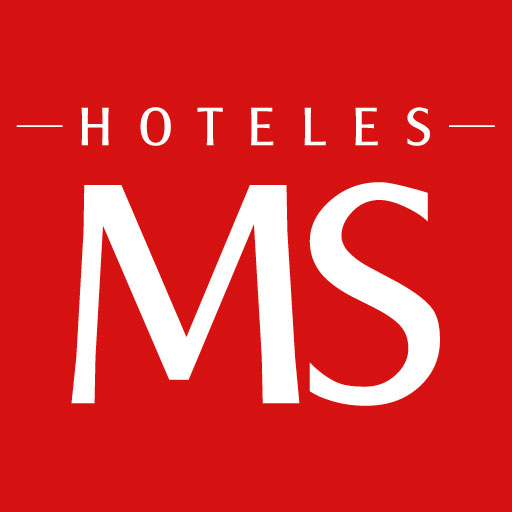 Hoteles MS