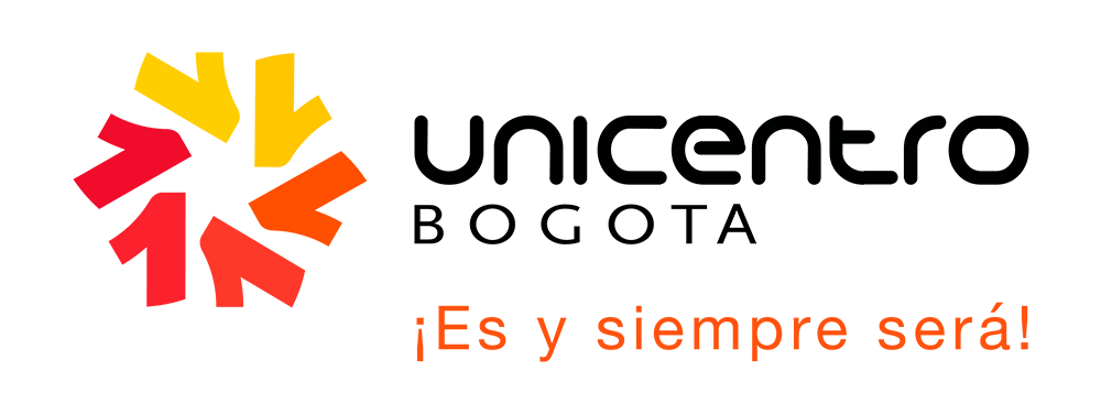 Centro Comercial Unicentro