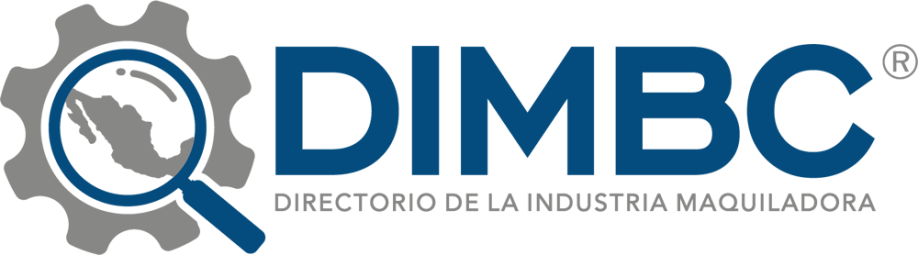 Directorio de la Industria Maquiladora de Baja California