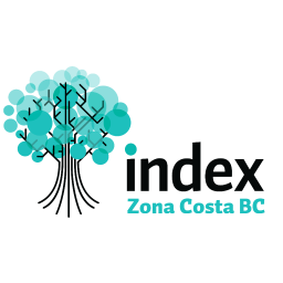 Index Zona Costa BC