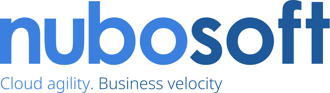 Nubosoft