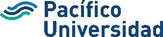 Pacífico Universidad