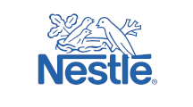 Nestlé