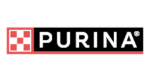 Purina