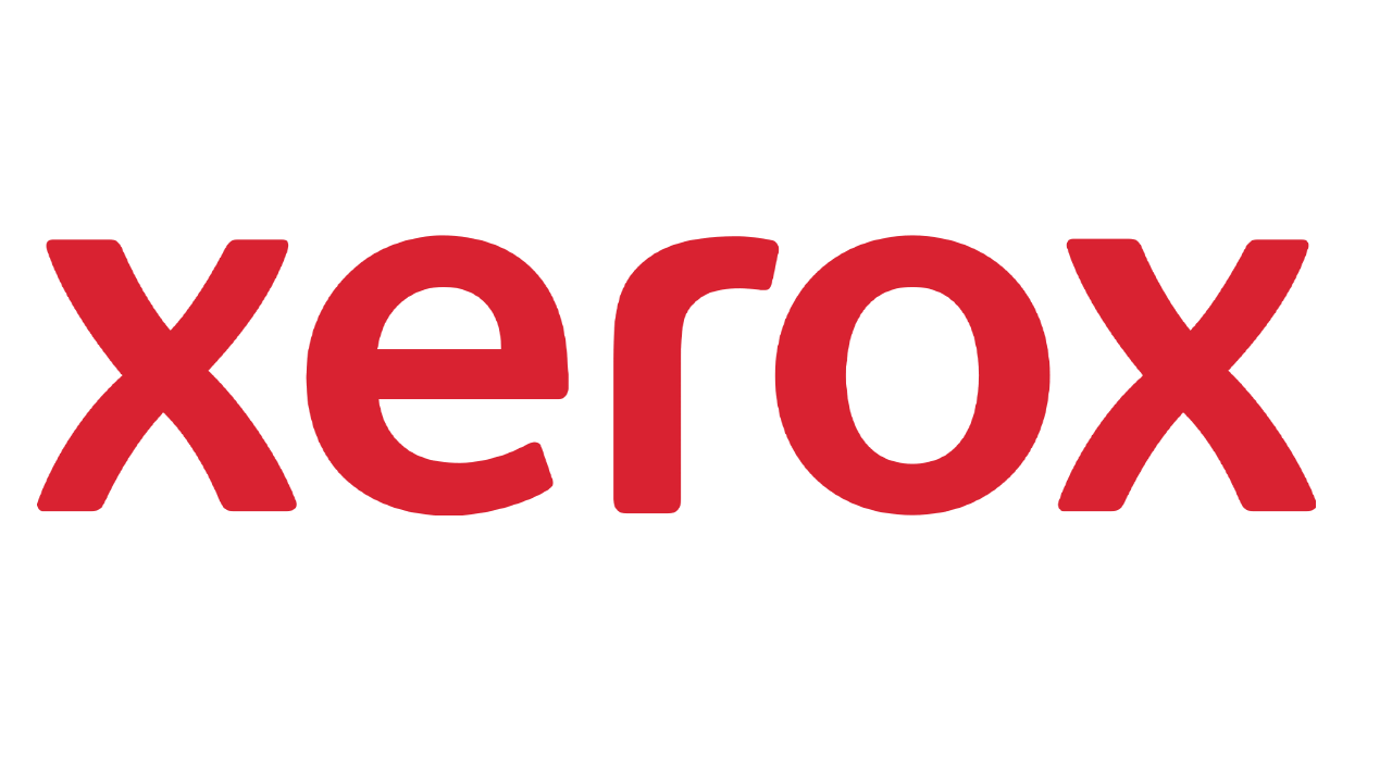 Xerox