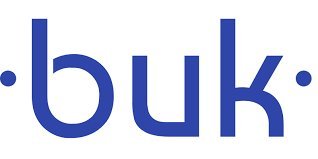 BUK