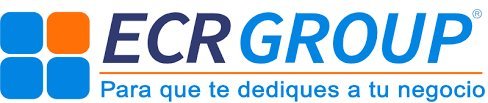 ECR Group