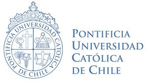 Pontificia Universidad Católica de Chile