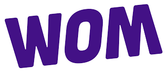 WOM Empresas
