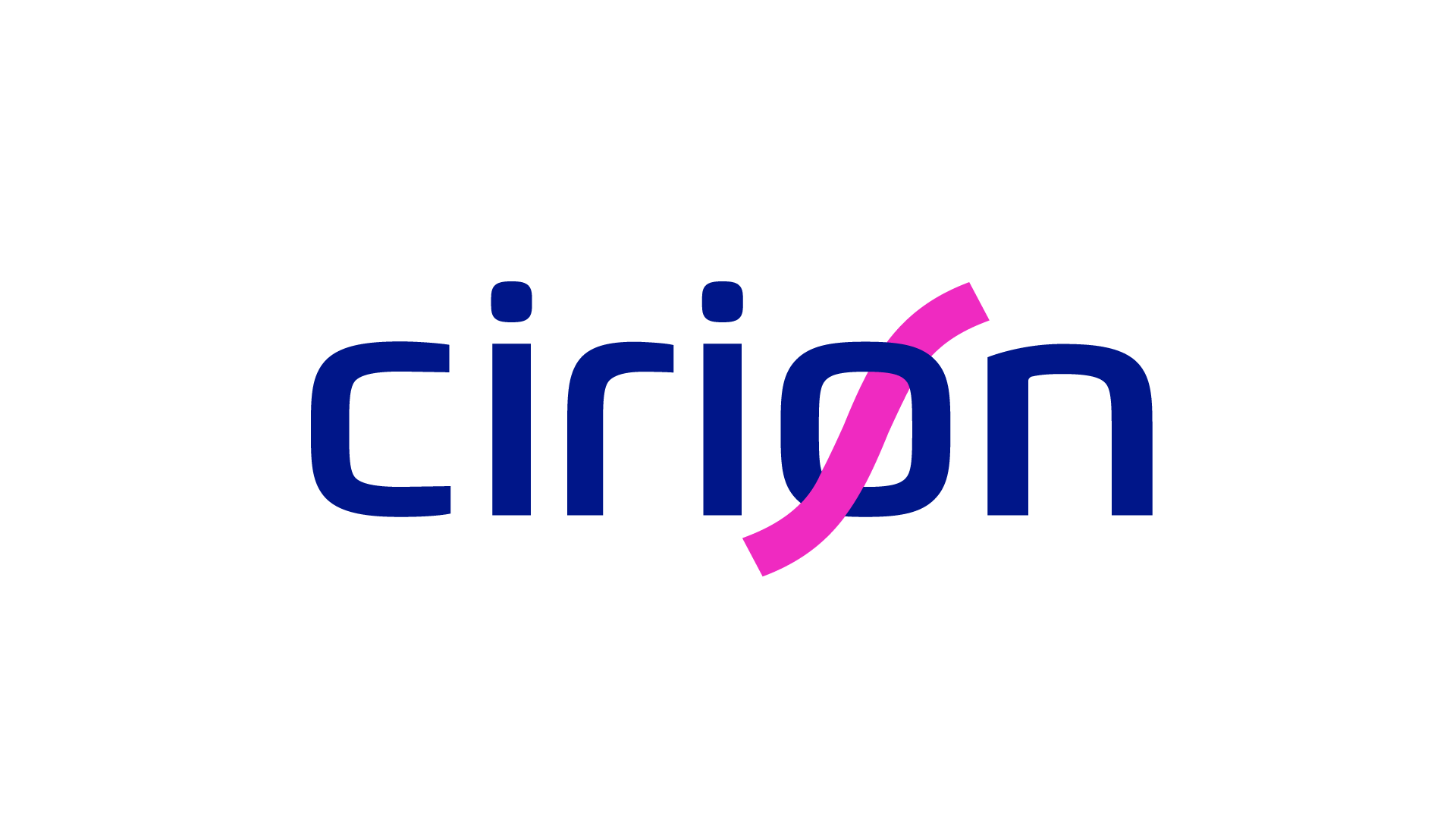 Cirion Technologies