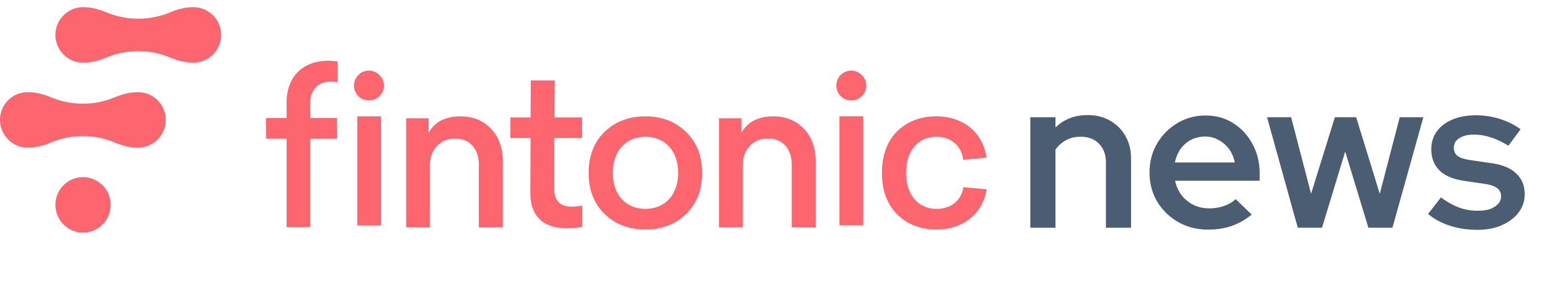 Fintonic