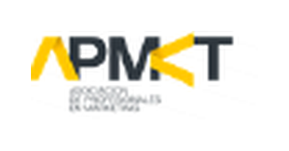 APYME