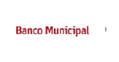 Banco Municipal