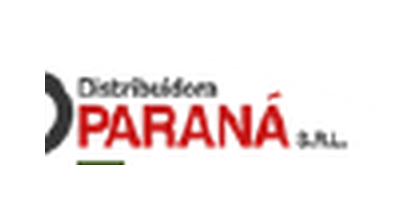 Distribuidora Paraná