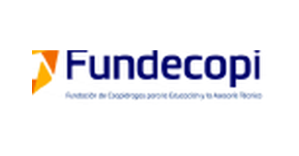 Fundecopi