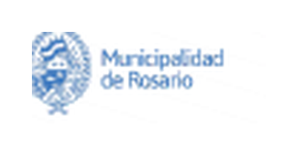Municipalidad de Rosario