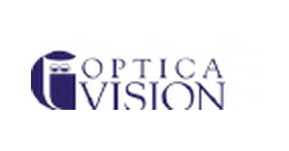 Óptica Visión