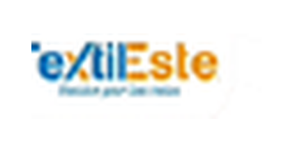 Textil Este