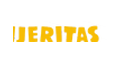 Tijeritas