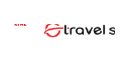 Travel Services