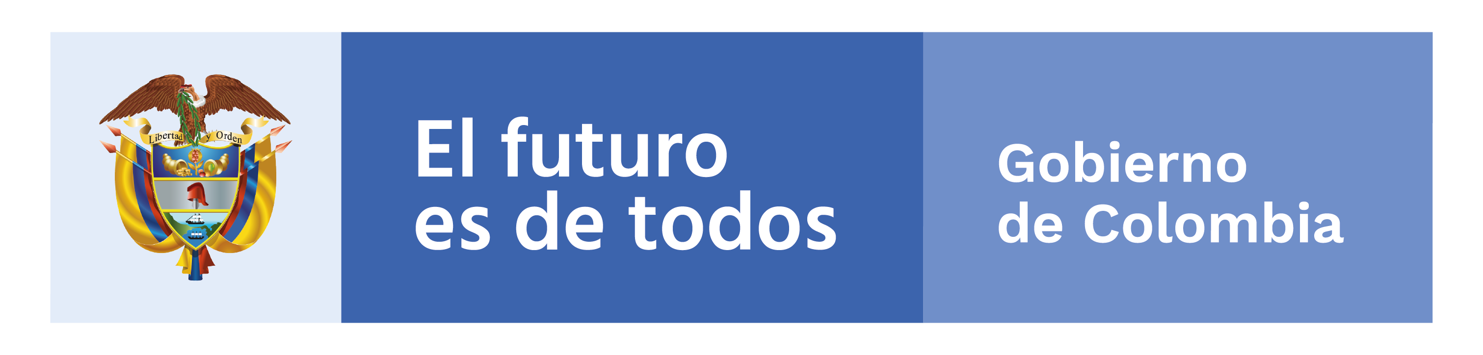Gobierno de Colombia