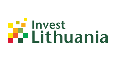 Invest Lithuania