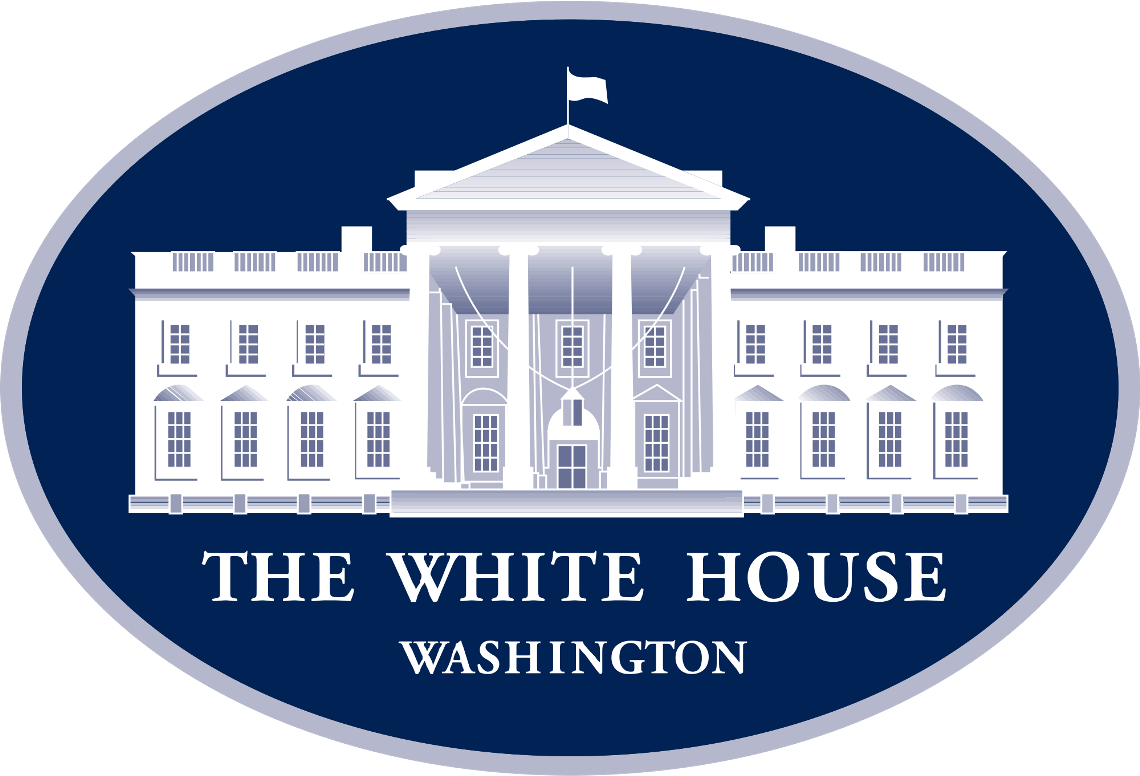 Casa Blanca