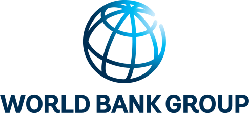 Banco Mundial