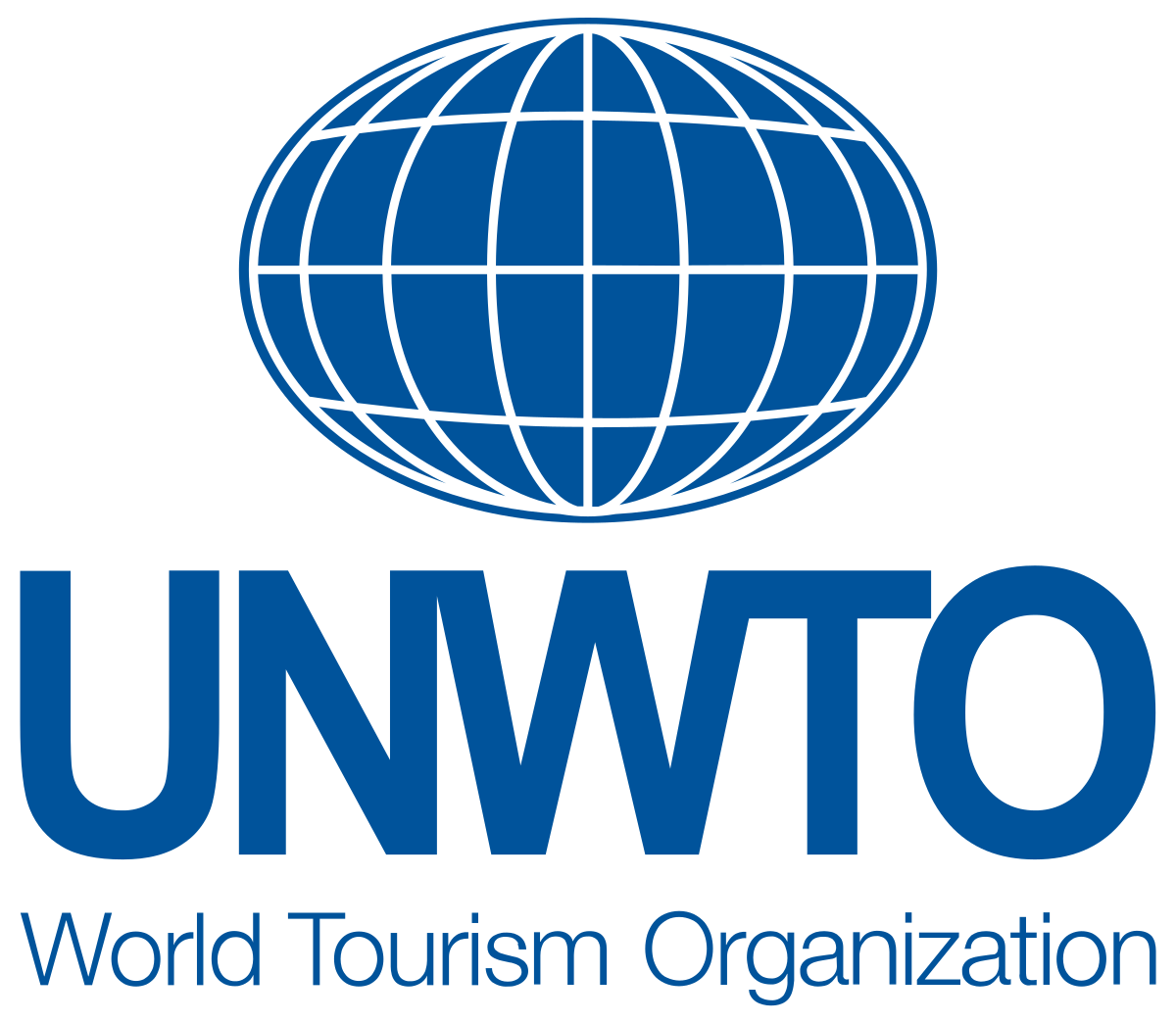 Organización Mundial del Turismo