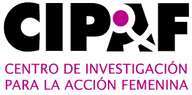 CIPAF