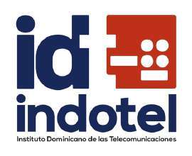 INDOTEL