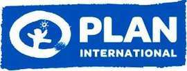 Plan International