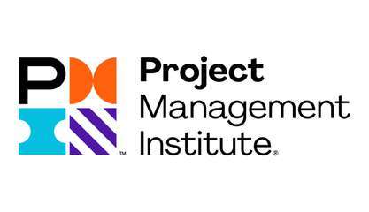 Project Management Institute
